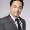 Dicky Lam