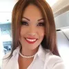 Janina Bayuga