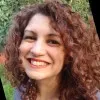 Reut Ovadia