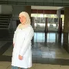 Hanaa Shaaban