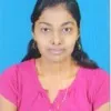 aarti bhoge