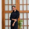 Nawanjana Pabasarie