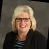 Sheryl Cline