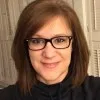 Michele McCall