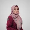 Emmy Fauziah