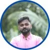 Aneesh
