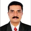 vimal mv
