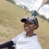 Stephanie Gitahi
