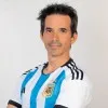 Emmanuel Leardi
