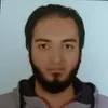 Alhussein Abdelsatar
