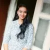 Shubham Shree