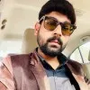 Parag Shakeel