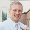 Ross Oborny