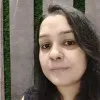 Priyanka Agarwal