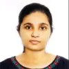 Aishwarya Sujith