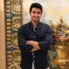 Yahya Abbas