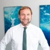 Peter Zickerman