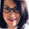 Marilynn Ahern