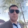 Nikola Todorovic