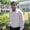 Prakash Bhagat