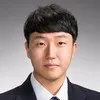 ByoungJun Jeon