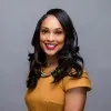 Tiffany Jarrett