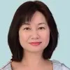 Jennifer Chen