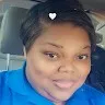 Raven Deloach