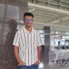 Ramesh