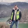 Sergen Beyazit