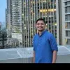 Ramakant Padave