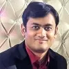 Shoaeb Khan