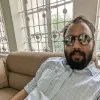 Adnan Anaholy