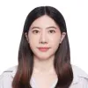 Tammy Chen
