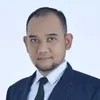 Gus Martigo