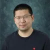 Xin Wang