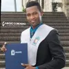 Jorge david Santana del rosario