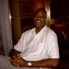 Willie Kelly