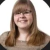 Jennifer Zdziarski