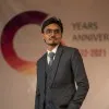 Md Rahat Iqbal