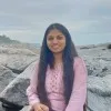 AISHWARYA KR