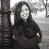 Smitha Singh