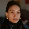 Estelle ConseilSauphanor