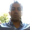 Italo Israel Gonzalez Romero
