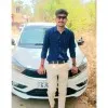 Harsh Suthar