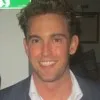 Robert McKibbin