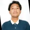 Fandi Setiadi
