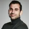 Miroslav Dimitrov