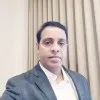Ghanshyam Singh