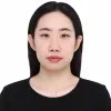 Yipei CHEN
